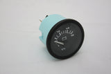 Teleflex Voltmeter