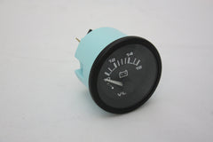 Teleflex Voltmeter
