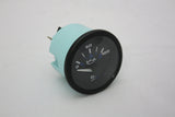 Teleflex Oil Pressure Gauge