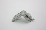 Throttle Cable Bracket