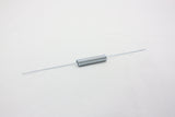 Throttle Return Spring