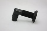 Thru Hull Fitting (1 1/8")