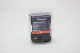 Transom Tie Down Strap Set