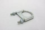 U-Clamp