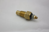 Autometer Temperature Sender