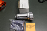 COMPRESSED AIR INTAKE FILTER + DRYER COMBO LM863N