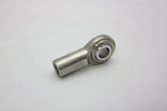 Stainless Steel Heim Joints