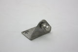 Air Shock Mounting Brackets (Stainless Steel)