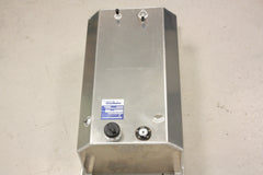 Fuel Tank with Electric Sender (50/40/30 Gallon)