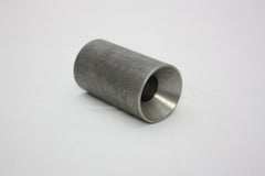 3" Stainless Steel Cone Mount