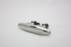 Pull Up Cleat (Stainless Steel)