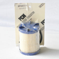 PCM 6.0 L/8.1 L REPLACEMENT FILTER