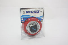 Perko Single Battery Switch