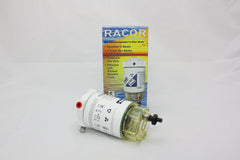 Racor Fuel/Water Separator
