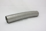Flex Pipe (Stainless Steel)